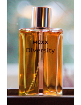 Mexx - Diversity (W)