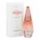 Givenchy Ange Ou Démon Le Secret női parfüm (eau de parfum) edp 30ml