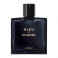 Chanel Bleu De Chanel Parfum férfi parfüm 100ml teszter