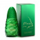 Pino Silvestre by Pino Silvestre férfi parfüm (eau de toilette) edt 75ml teszter