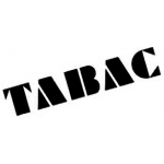 Tabac