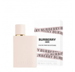 Burberry - HER Intense (W)
