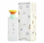 Bvlgari Petits Et Mamans (Alkohollal) unisex parfüm (eau de toilette) edt 100ml