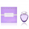 Bvlgari Omnia Amethyste női parfüm (eau de toilette) edt 25ml