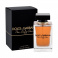 Dolce & Gabbana (D&G) The Only One női parfüm (eau de parfum) Edp 100ml