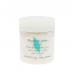 Elizabeth Arden Green Tea Honey Drops női Testápoló 250ml