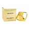 Paco Rabanne Lady Million női parfüm (eau de parfum) edp 30ml