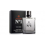 Aigner No.1 Pour Homme férfi parfüm (eau de toilette) edt 50ml