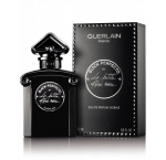 Guerlain La Petite Robe Noire Black Perfecto floral női parfüm (eau de parfum) Edp 50ml