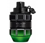 Viktor & Rolf - Spice Bomb Night Vision (M)