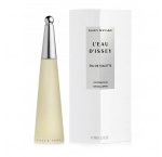 Issey Miyake L'Eau D'Issey női parfüm (eau de toilette) edt 100ml