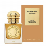 Burberry - Goddess Parfum (W)