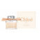 Chloé Signature Rose Tangerine női parfüm (eau de toilette) Edt 50ml