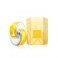 Bvlgari Omnia Golden Citrine női parfüm (eau de toilette) Edt 65ml