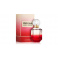 Roberto Cavalli Paradiso Assoluto női parfüm (eau de parfum) Edp 75ml