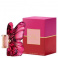 Carolina Herrera La Bomba női parfüm (eau de parfum) Edp 80ml