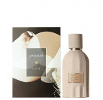 Amouage Lustre unisex parfum (eau de parfum) Edp 100ml