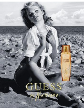 Guess By Marciano (W)