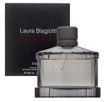 Laura Biagiotti Romamor férfi parfüm (eau de toilette) Edt 125ml