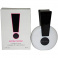 Exclamation white női parfüm (eau de cologne) edc 50ml