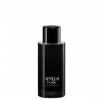 Giorgio Armani Armani Code férfi parfüm (eau de parfum) Edp 75ml teszter