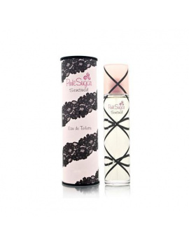 Aquolina Pink Sugar Sensual női parfüm (eau de toilette) edt 30ml