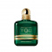 Giorgio Armani Stronger with You Sandalwood  férfi parfüm (eau de parfum) Edp 100ml teszter
