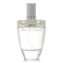 Lalique Fleur de Cristal (eau de parfum) edp 100ml teszter