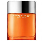 Clinique Happy férfi parfüm (eau de toilette) edt 100ml teszter