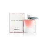Lancome La Vie Est Belle női parfüm (eau de parfum) edp 100ml