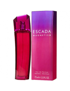 Escada Magnetism női parfüm (eau de parfum) edp 75ml