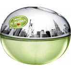 DKNY Be Delicious Love New York női parfüm (eau de parfum) edp 50ml teszter