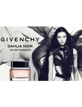 Givenchy - Dahlia Noir (W)