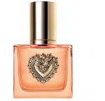 Dolce & Gabbana (D&G) - Devotion intense (W)