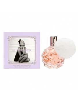 Ariana Grande Ari női parfüm (eau de parfum) Edp 100ml teszter
