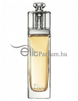 Christian Dior Addict 2014 női parfüm (eau de toilette) Edt 100ml teszter