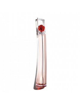Kenzo Flower by Kenzo L' Absolu női parfüm Eau de parfum) Edp 50ml teszter
