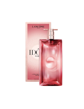 Lancome Idole Power Intense női parfüm (eau de parfum) Edp 50ml