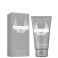 Paco Rabanne Invictus férfi Tusfürdő 150ml