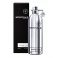Montale Paris Intense Tiare unisex parfüm (eau de parfum) Edp 100ml