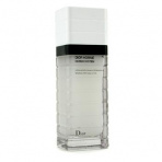 Christian Dior - Dior Homme (M)
