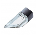 Bruno Banani About Men férfi parfüm (eau de toilette) edt 50ml teszter