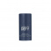 Calvin Klein Defy férfi deostift 75g