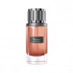 Chopard Malaki Rose unisex parfüm (eau de parfum) Edp 100ml