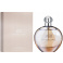 Jennifer Lopez Still női parfüm (eau de parfum) edp 100ml teszter