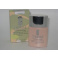 Clinique Make-up Foundation Moisture Surge Tinted Moisturizer SPF 15 Shade 3