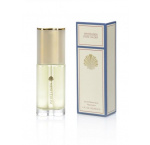 Estée Lauder White Linen női parfüm (eau de parfum) Edp 60ml