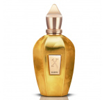 Xerjoff - Accento Overdose (U)