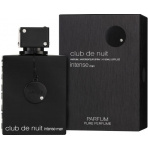 Armaf Club de Nuit intense Parfum férfi parfüm 150ml