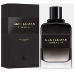 Givenchy - Gentleman (M) 2018